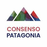 Conflicto Patagonia Profile Picture