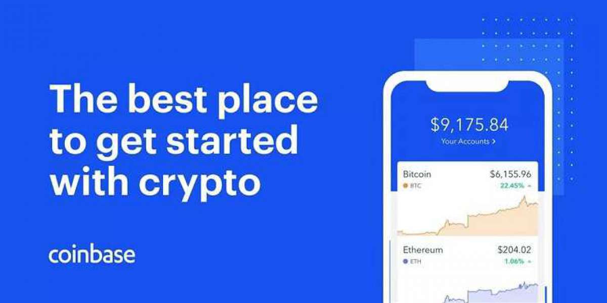 How can you transfer funds from Coinbase Sign In to Coinbase?