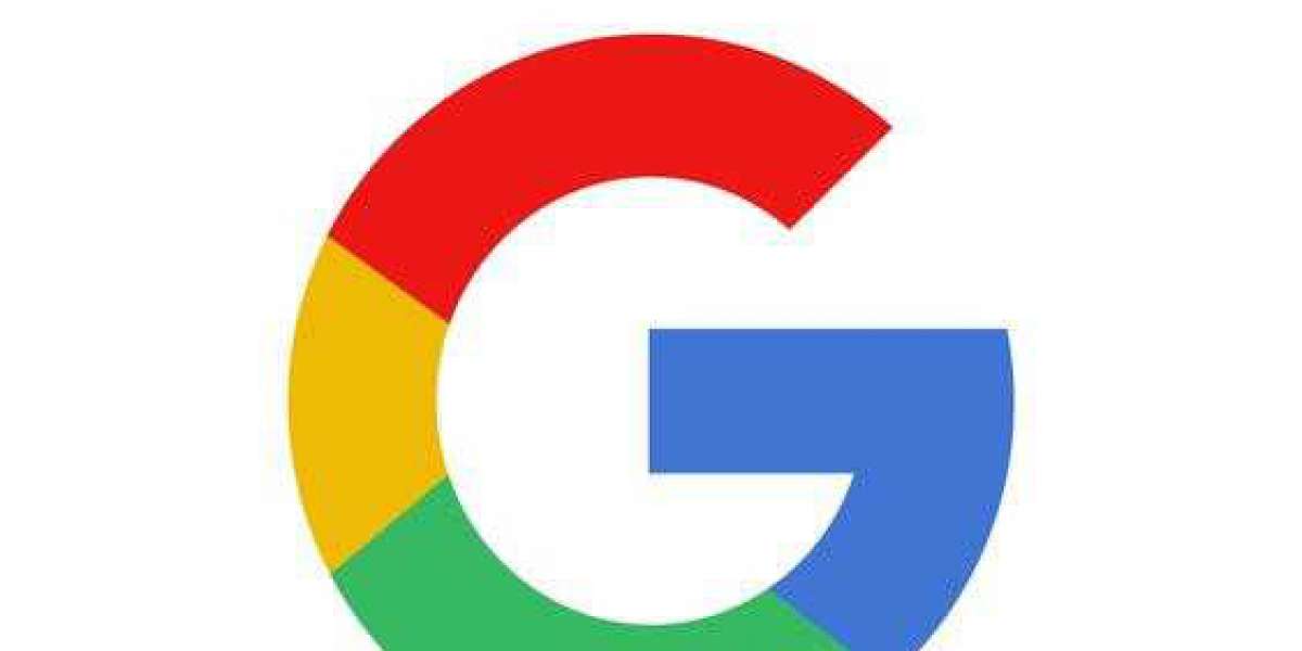24x7 Google Asiakaspalvelu Yhteystiedot
