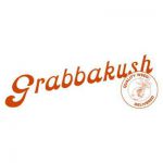 Grabbakush Profile Picture