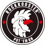 RockRooster Footwere Profile Picture