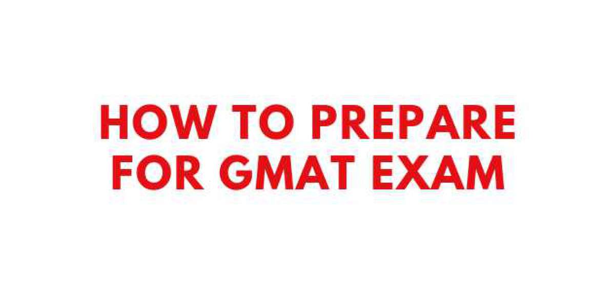 Why GMAT Exam is Required? Find Benefits of the GMAT Exam
