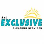 blexclusive cleaning