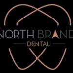 North Brand Dental Profile Picture