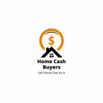 Home Cash Buyers Profile Picture