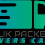 Malik Cargo Packers and Movers in Mayur Viha Profile Picture