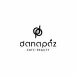 DAnapaz Beauty Profile Picture