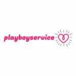 Playboy Service Profile Picture