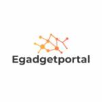 Egadgeportal com profile picture