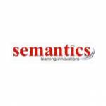 semantics learning Profile Picture