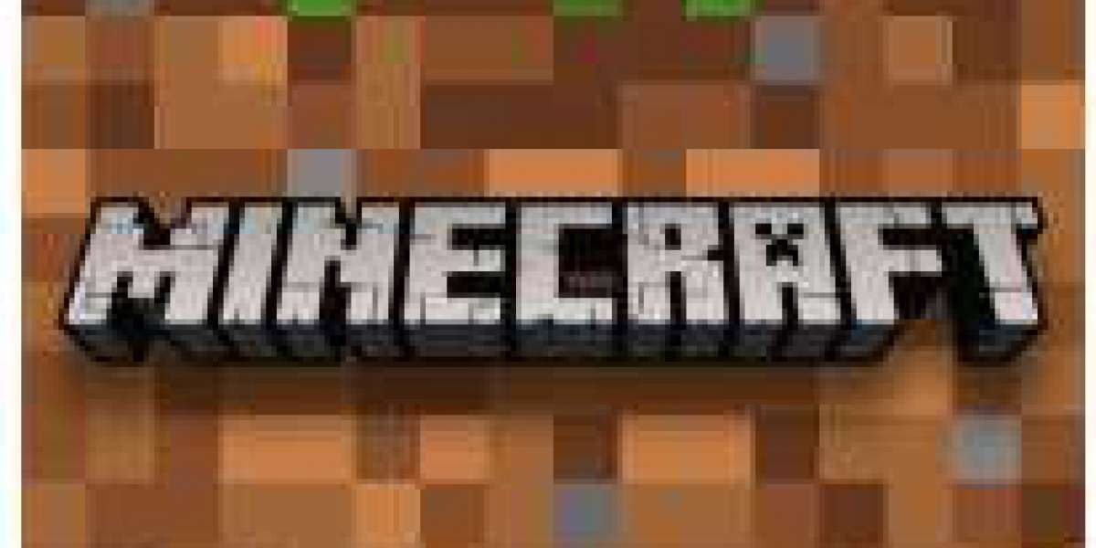 Minecraft Apk For Android Download