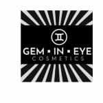 gemineye Cosmetics Profile Picture