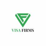 Visa Firms Profile Picture