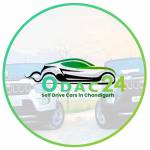 Odac24 Self Drive Cars Profile Picture