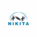 nikita containers Profile Picture