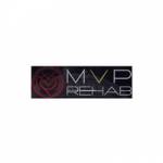 MVP Rehab Physiotherapy Profile Picture