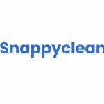 Snappyclean Cleaning Services Profile Picture