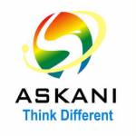 Askani Group Profile Picture