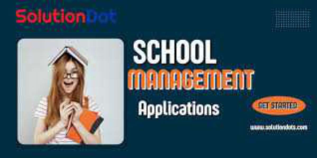 6 Unique Features of School Management Software