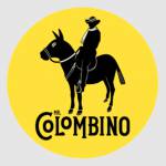Colombino LLC Profile Picture