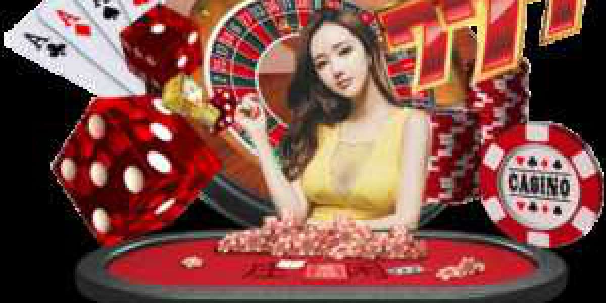The 5 Best Malaysia Online Casinos - Safe, Secure & Fair