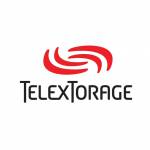 Empresa Telextorage Profile Picture
