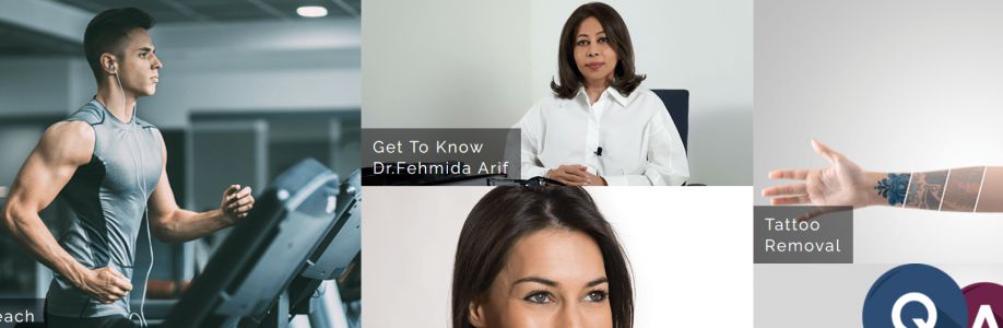 dr fehmida Cover Image