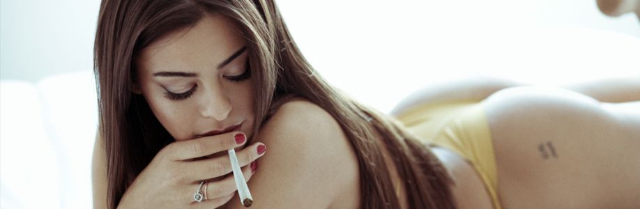 pune escorts Cover Image