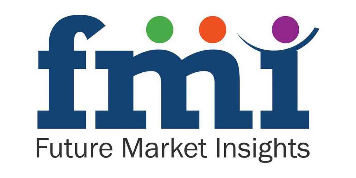 Hyperbaric Oxygen Therapy Devices Market Remains Afloat amid COVID-19 Pandemic, to Surge Positively, Projects FMI 2022 2