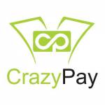 thecrazy pay Profile Picture