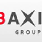 Axis Group Profile Picture
