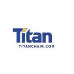 Titan Chair LLC Profile Picture