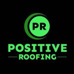 Positive Roofing Profile Picture