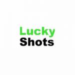 getlucky shots Profile Picture