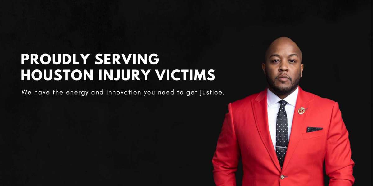 Calltre Injury Lawfirm