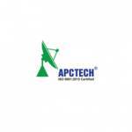 apc technology Profile Picture