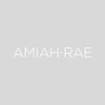 Amiah rae Profile Picture