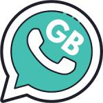 GB Whatsapp Profile Picture