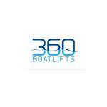 360 Boat Lifts Profile Picture