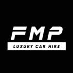 FMP Luxury Car Hire Profile Picture