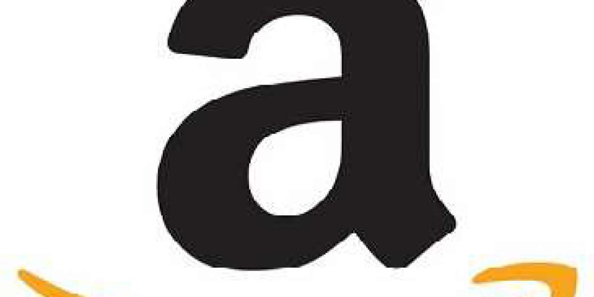 24x7 Amazon Finland Asiakaspalvelu