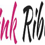 Pink Ribbon Inc Profile Picture