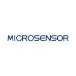 microsensorcorp Profile Picture