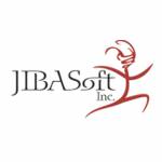 JibaSoft INC Profile Picture
