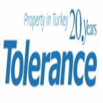 Tolerance Homes profile picture