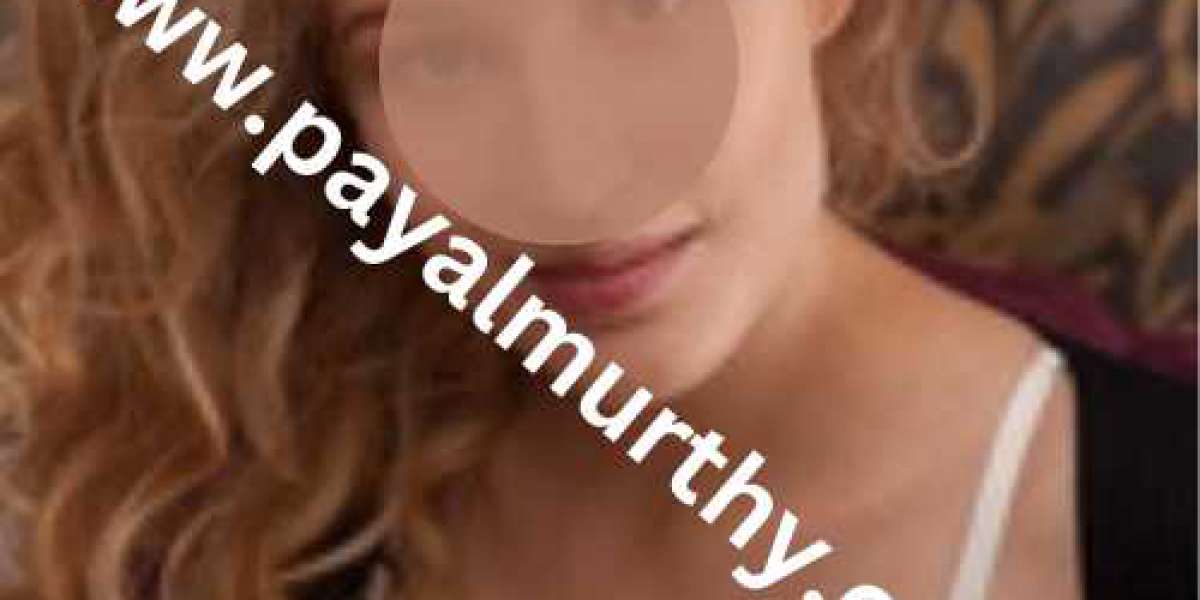 Navi Mumbai Escorts for All at Rs. 2500 Can Pay for These Services