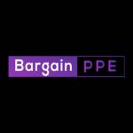 Bargain PPE Profile Picture