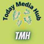 todaymediahub Profile Picture