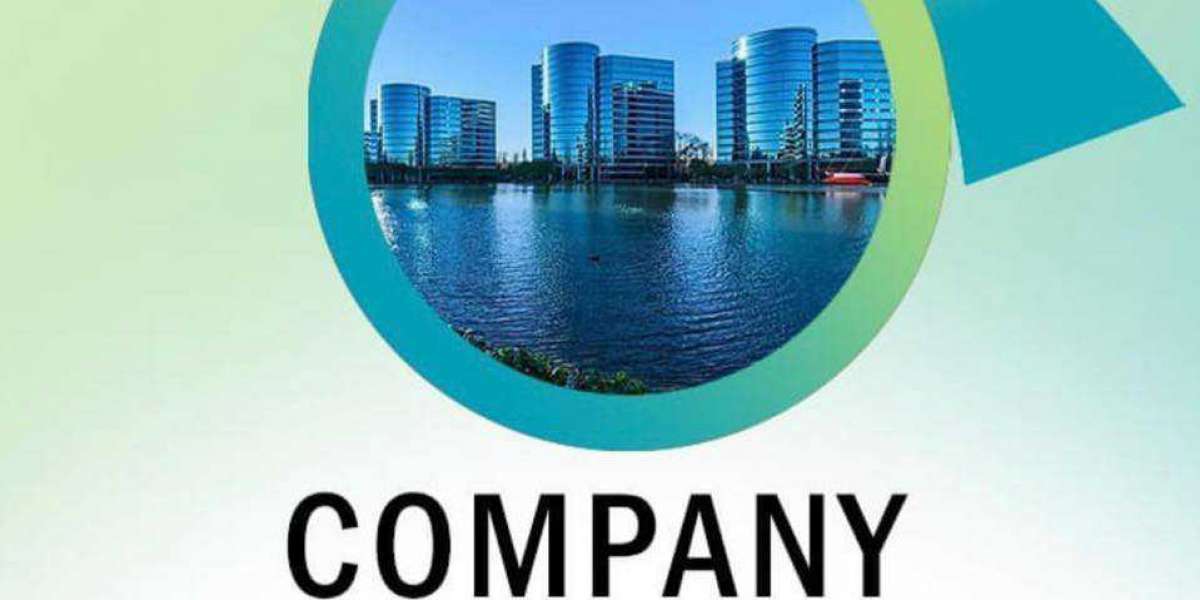 Company formation in Qatar