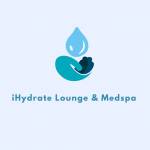 hydrateloung spa Profile Picture